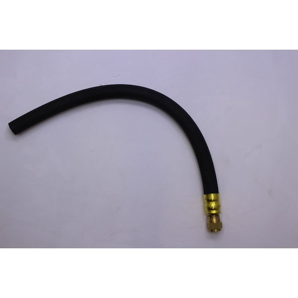 Hose Oil